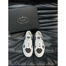 Prada Casual Shoes